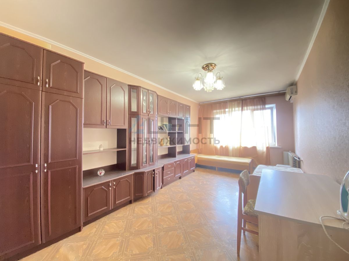 6a2ff51204494.jpg