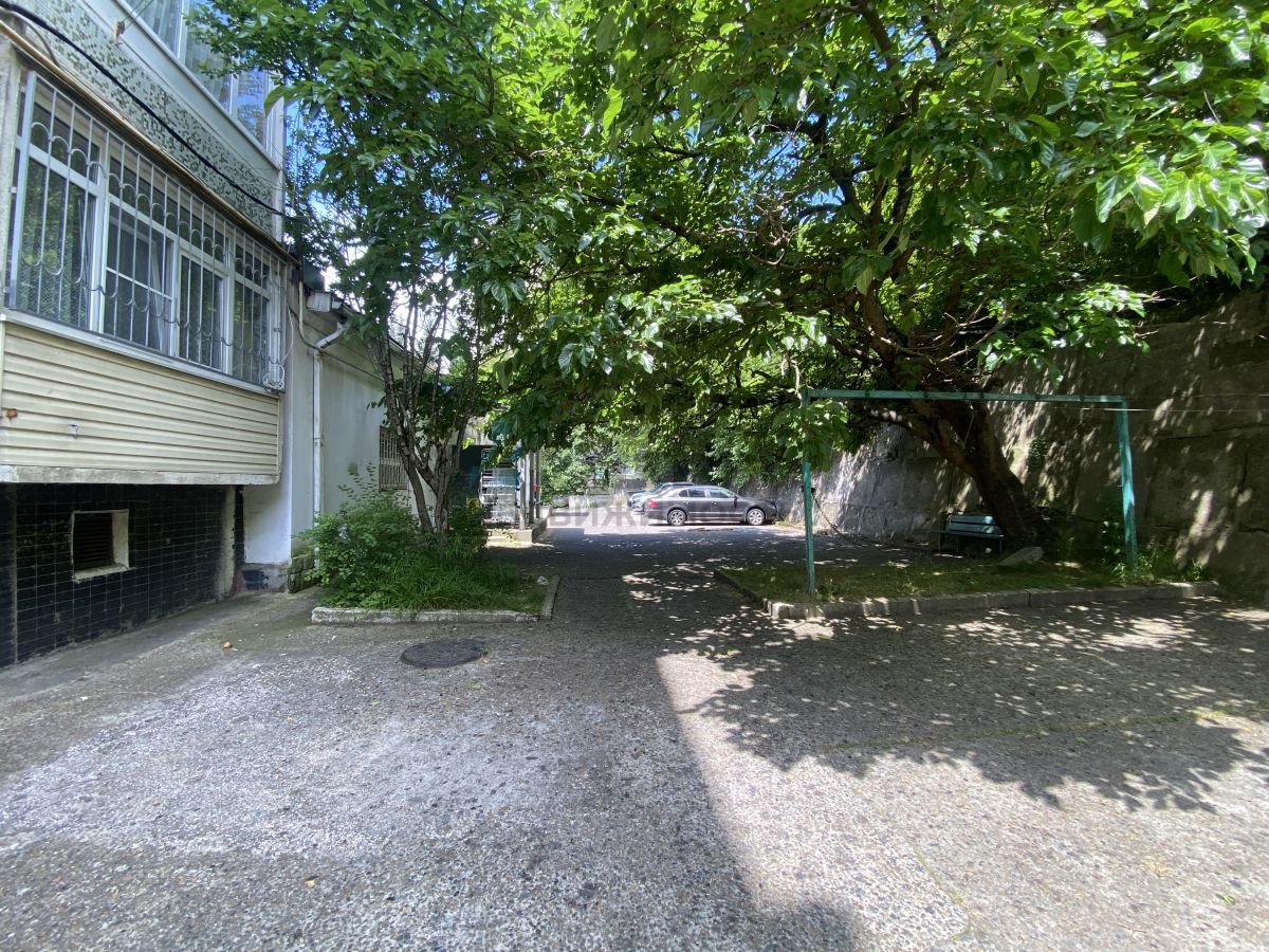 6a2ff51548840.jpg