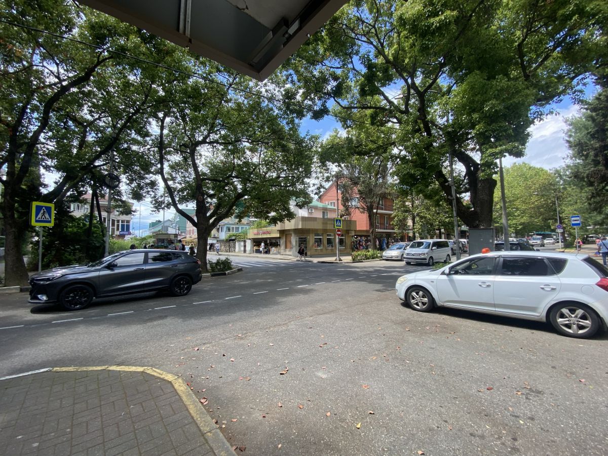 6a2ff516238f4.jpg