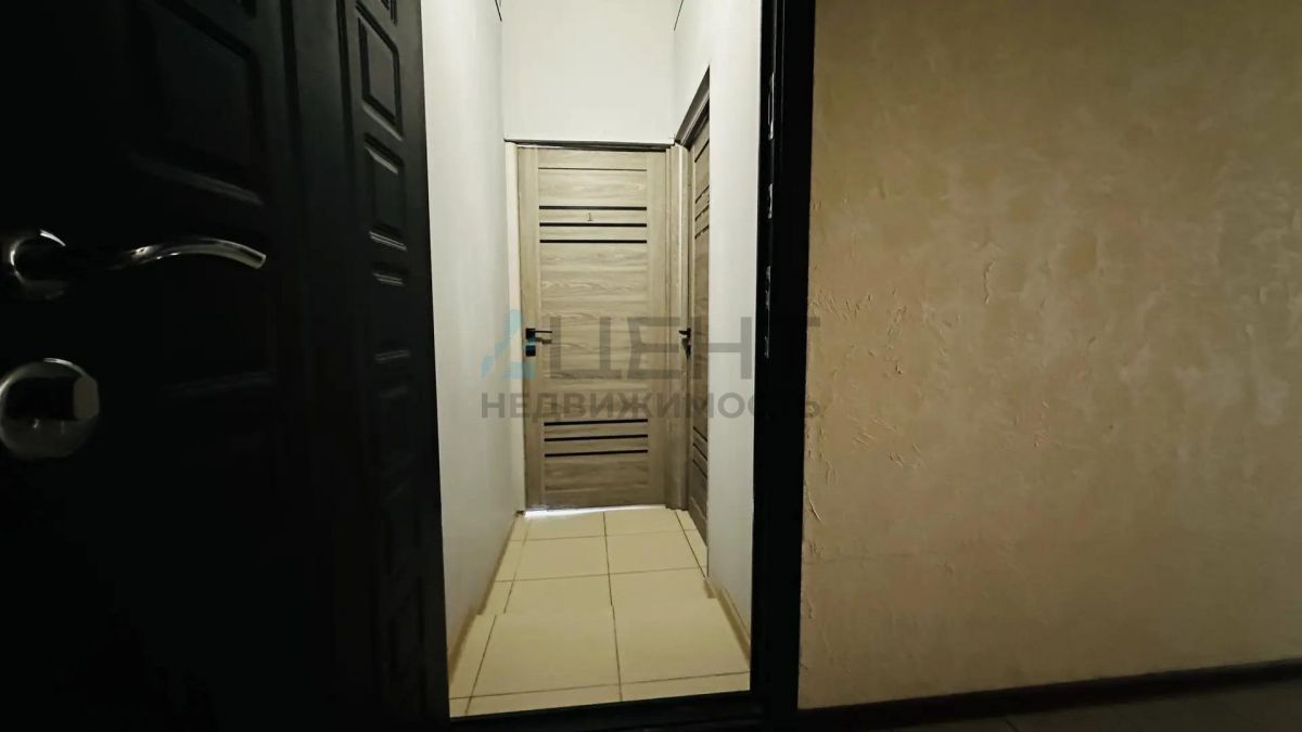6a7580e8df951.jpg