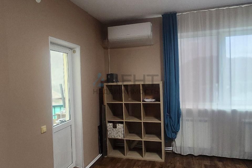 6a7709ac56161.jpg