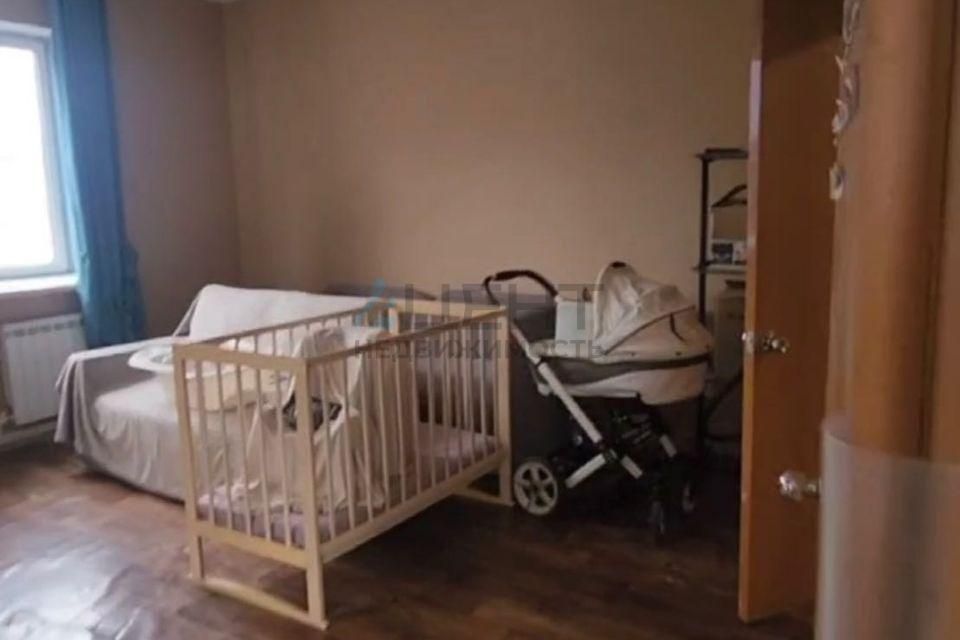 6a7709ac60086.jpg