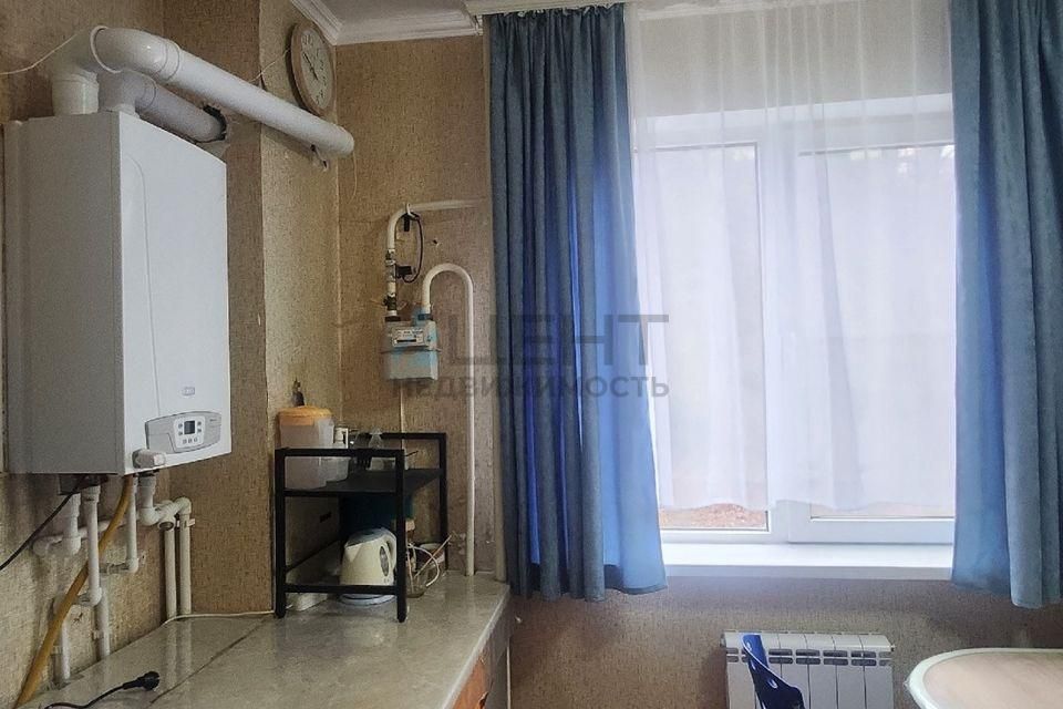 6a7709ac67296.jpg