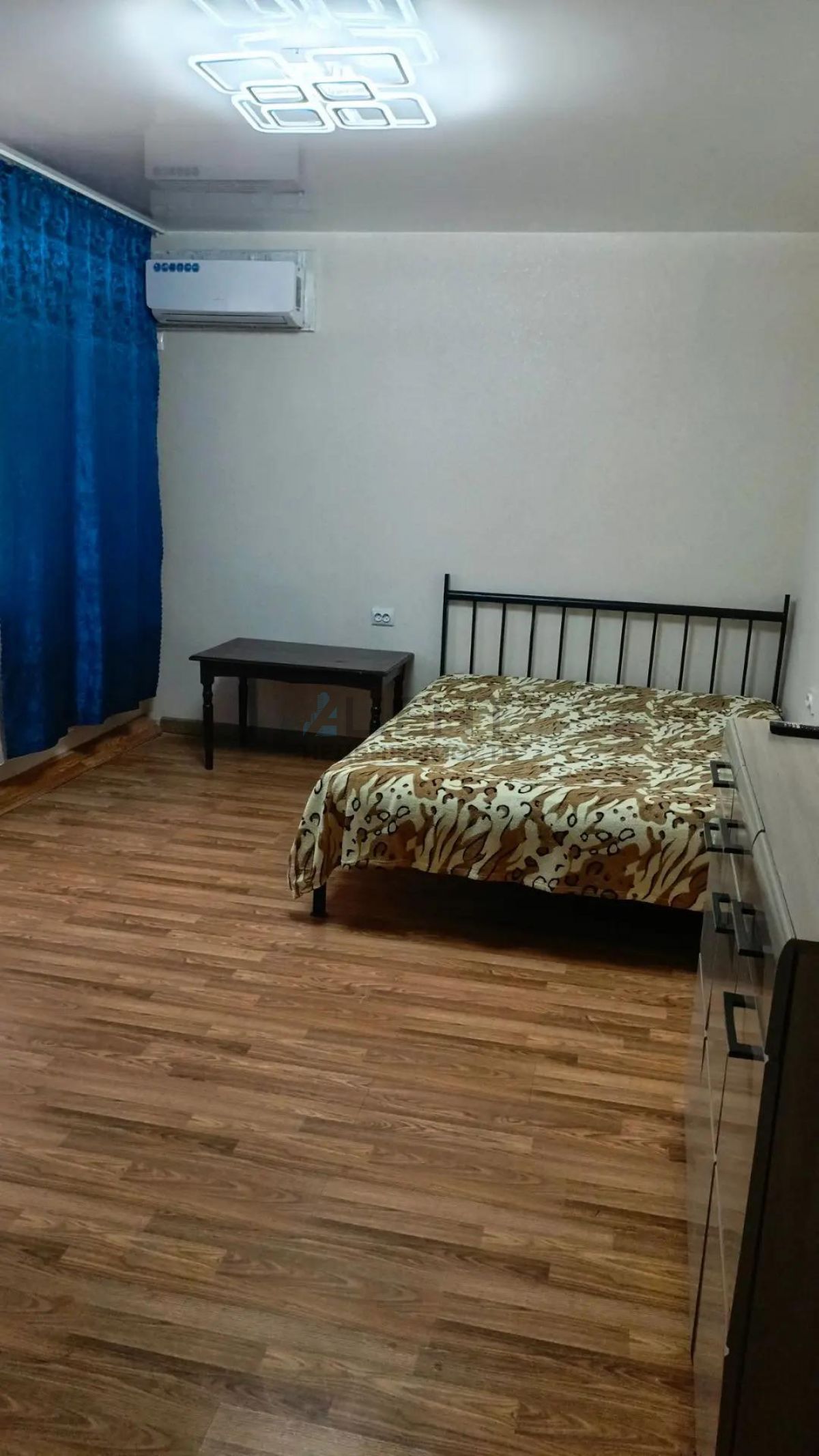 6a82b54178d22.jpg