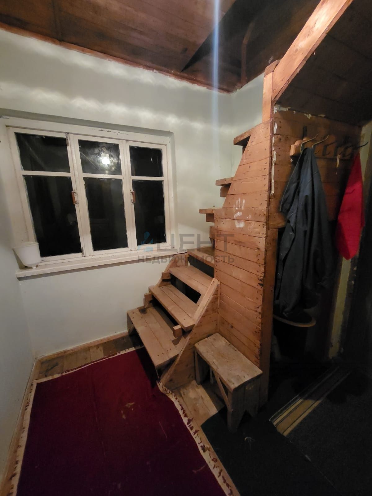 6a83095d7e7ab.jpg