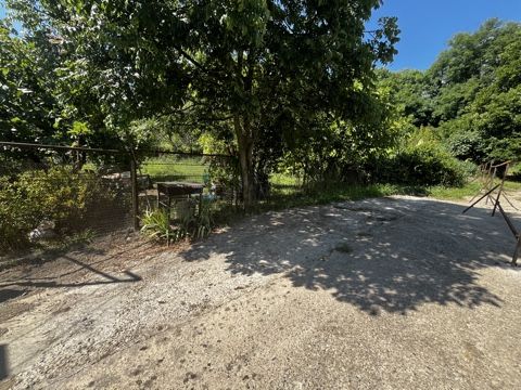 6a856022ec7fc.jpeg