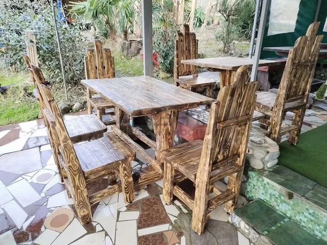 6a85899251e46.jpg