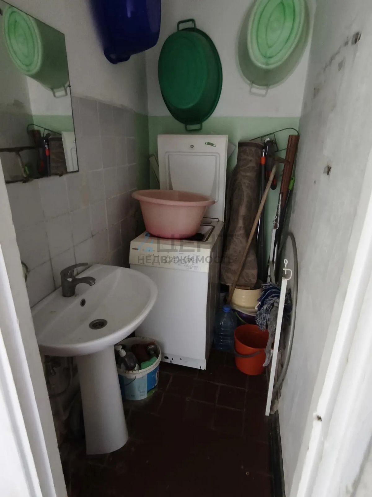 6a885d494e818.jpg