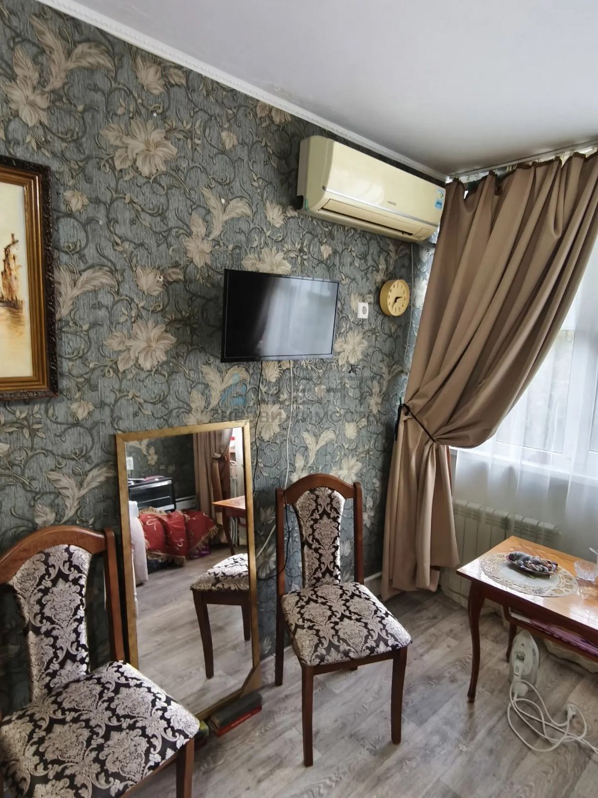 6a885d4d20e63.jpg