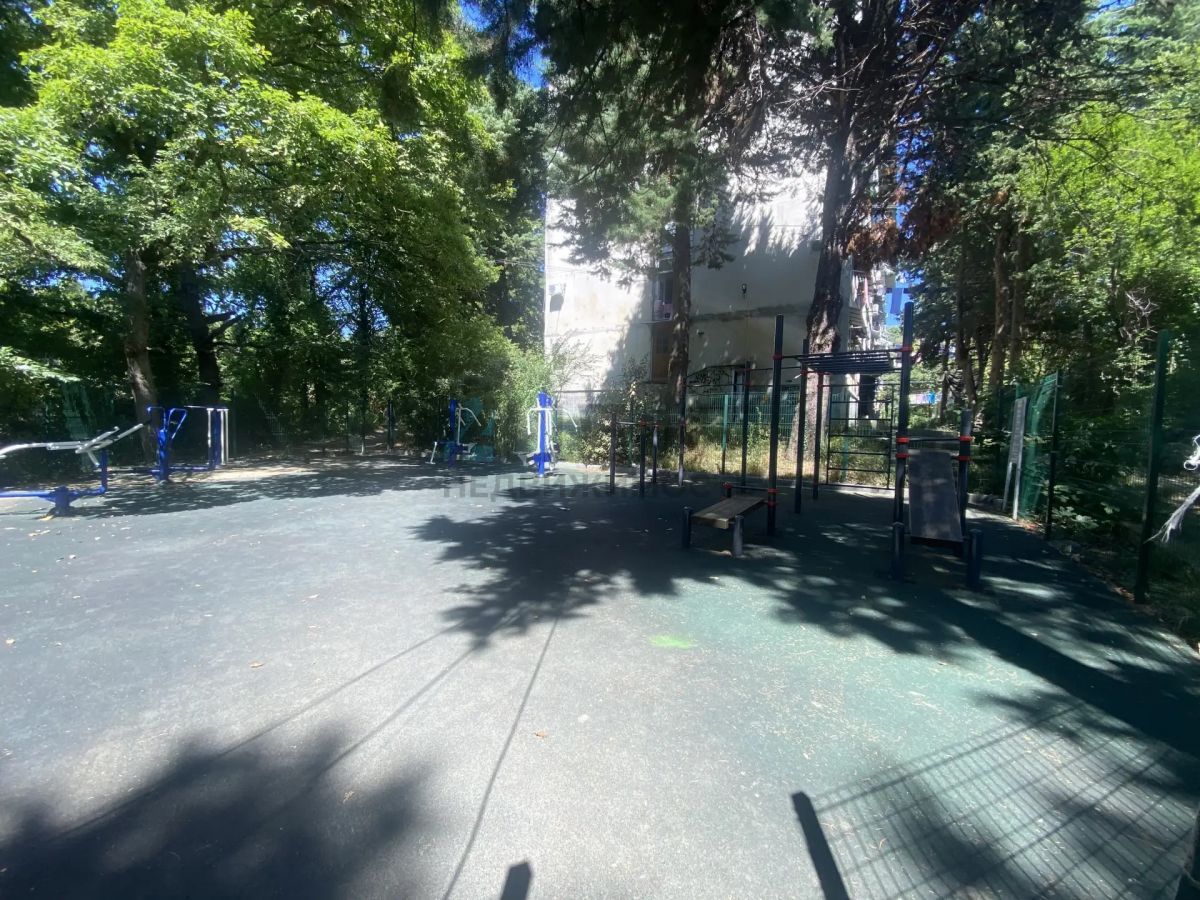 6a885d4e620d9.jpg