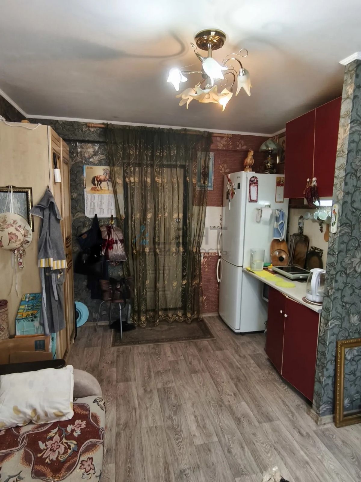 6a8be6d794cc5.jpg