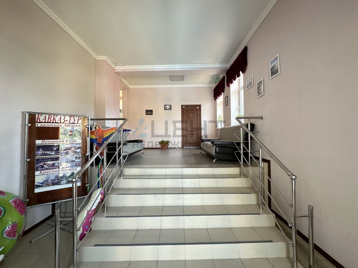 6a8eeb1244120.jpg