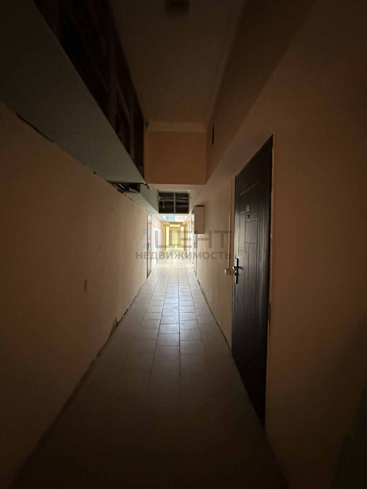 6a8eeb2213fe1.jpg