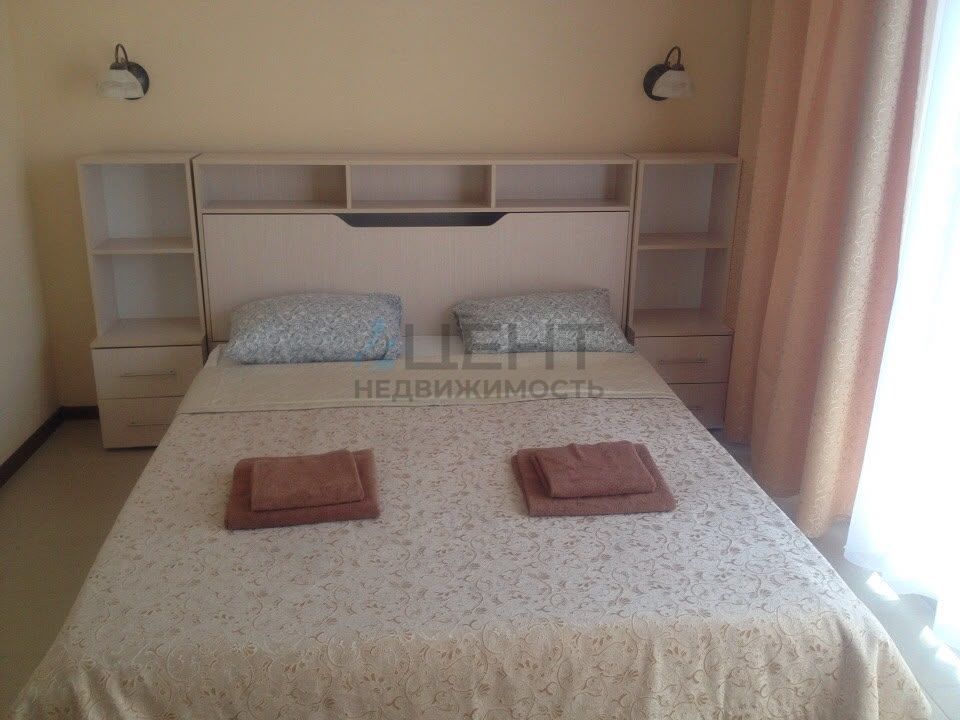 6a8eeb4343562.jpg