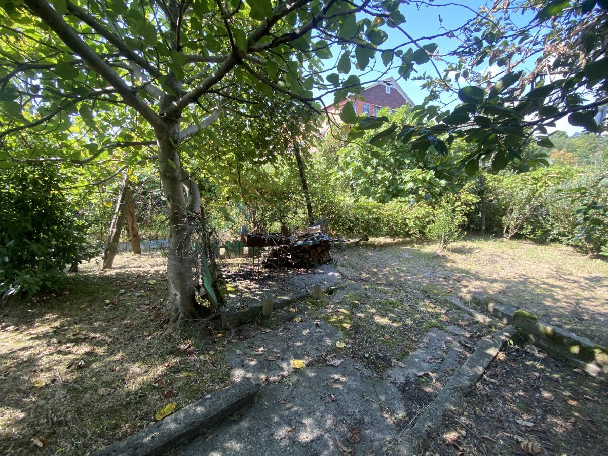6a95926dde6d4.jpg