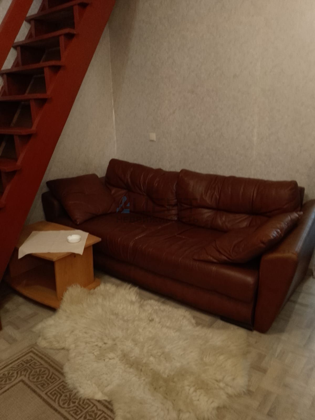 65390bd44a701.jpeg