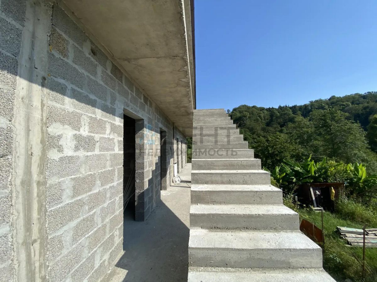 6a967e8331127.jpg