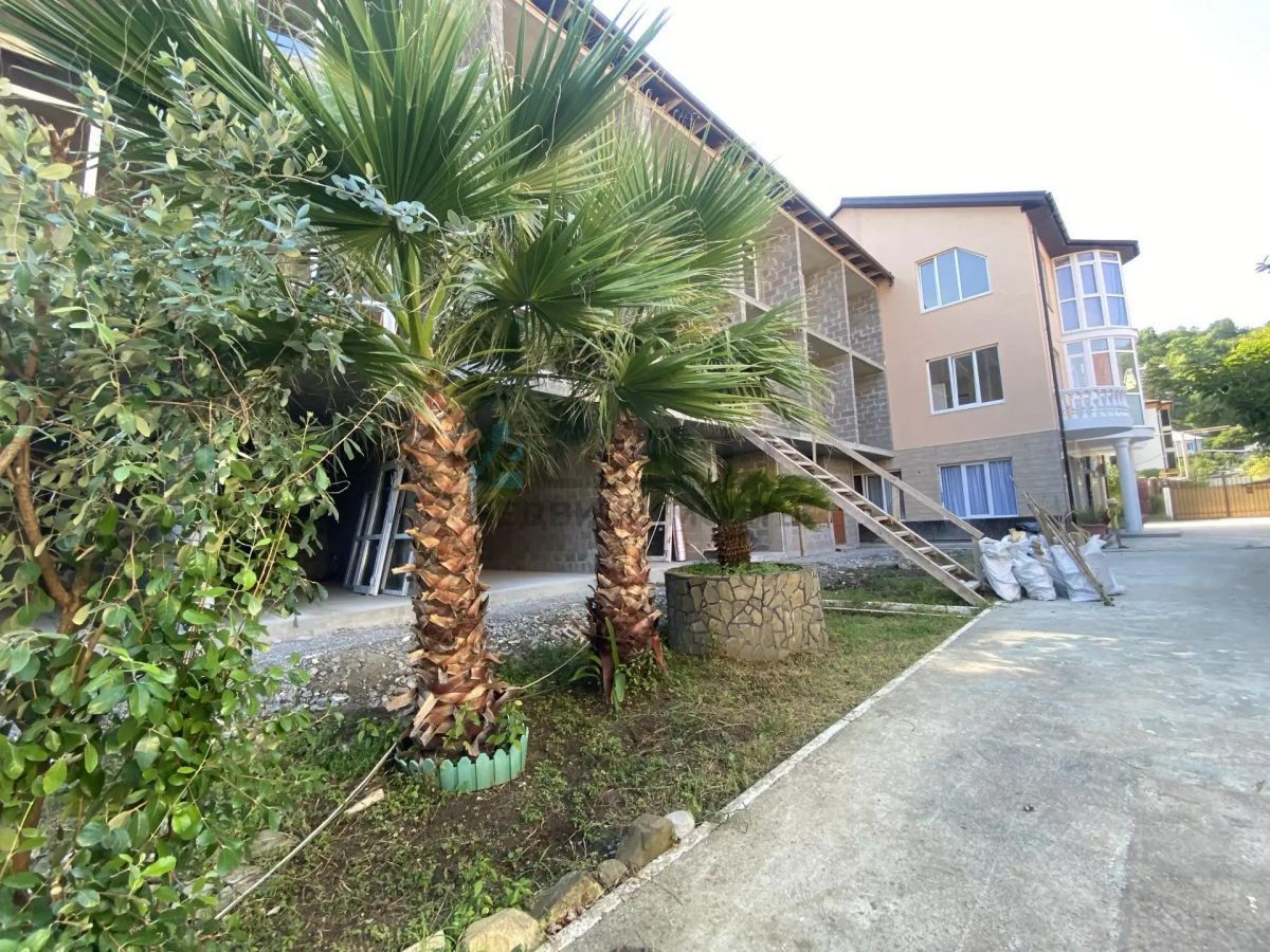 6a967e850821c.jpg