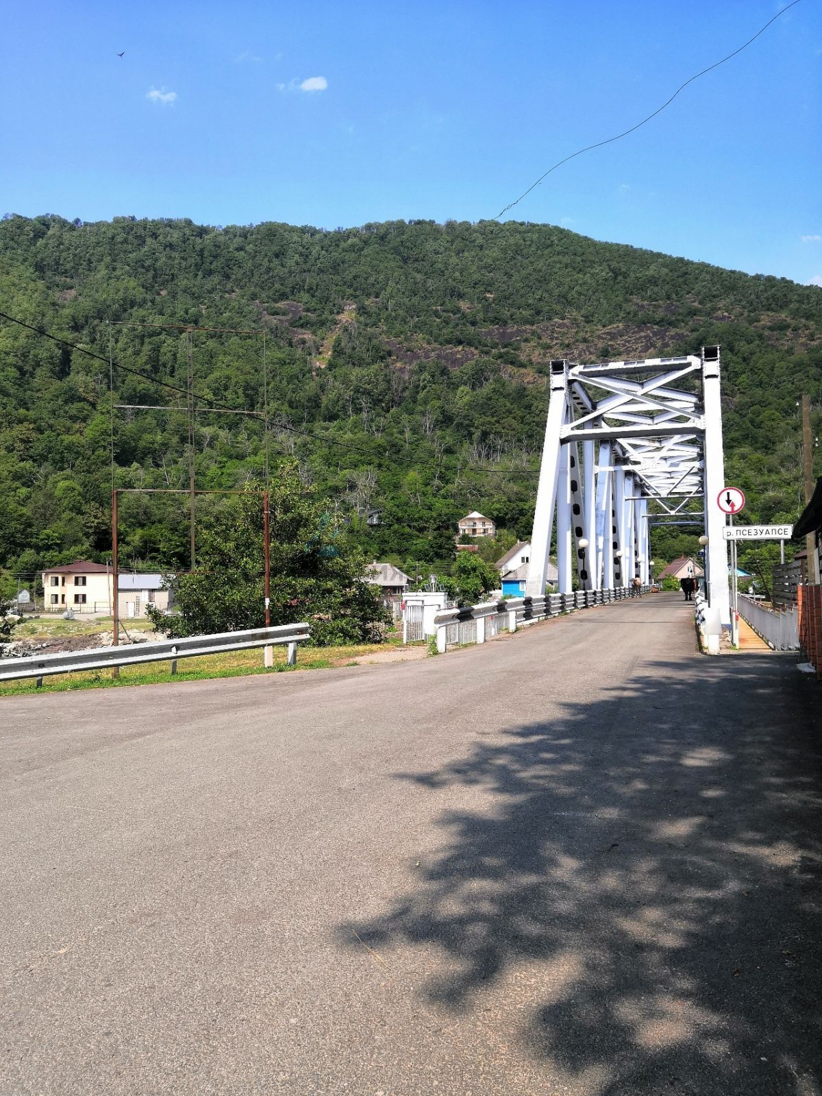 6a9923186aee3.jpg