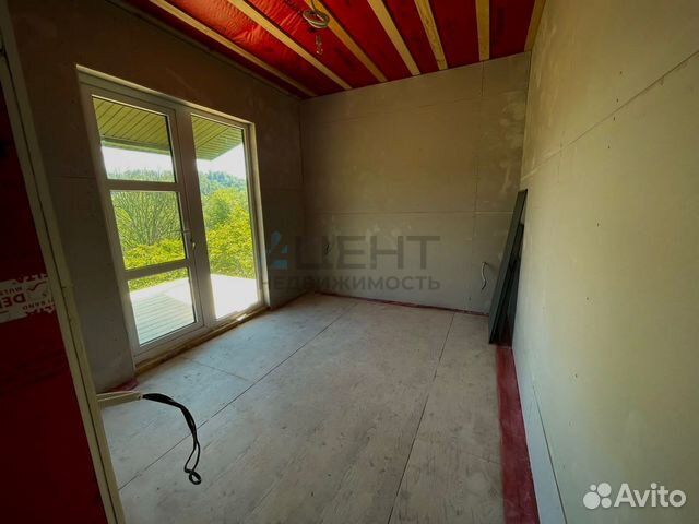 6a9ebd2553774.jpg