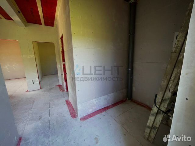6a9ebd25598ea.jpg