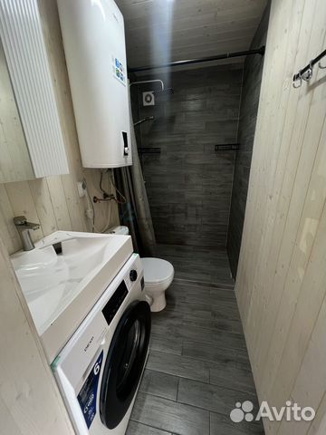 6a9ed0a290de1.jpg