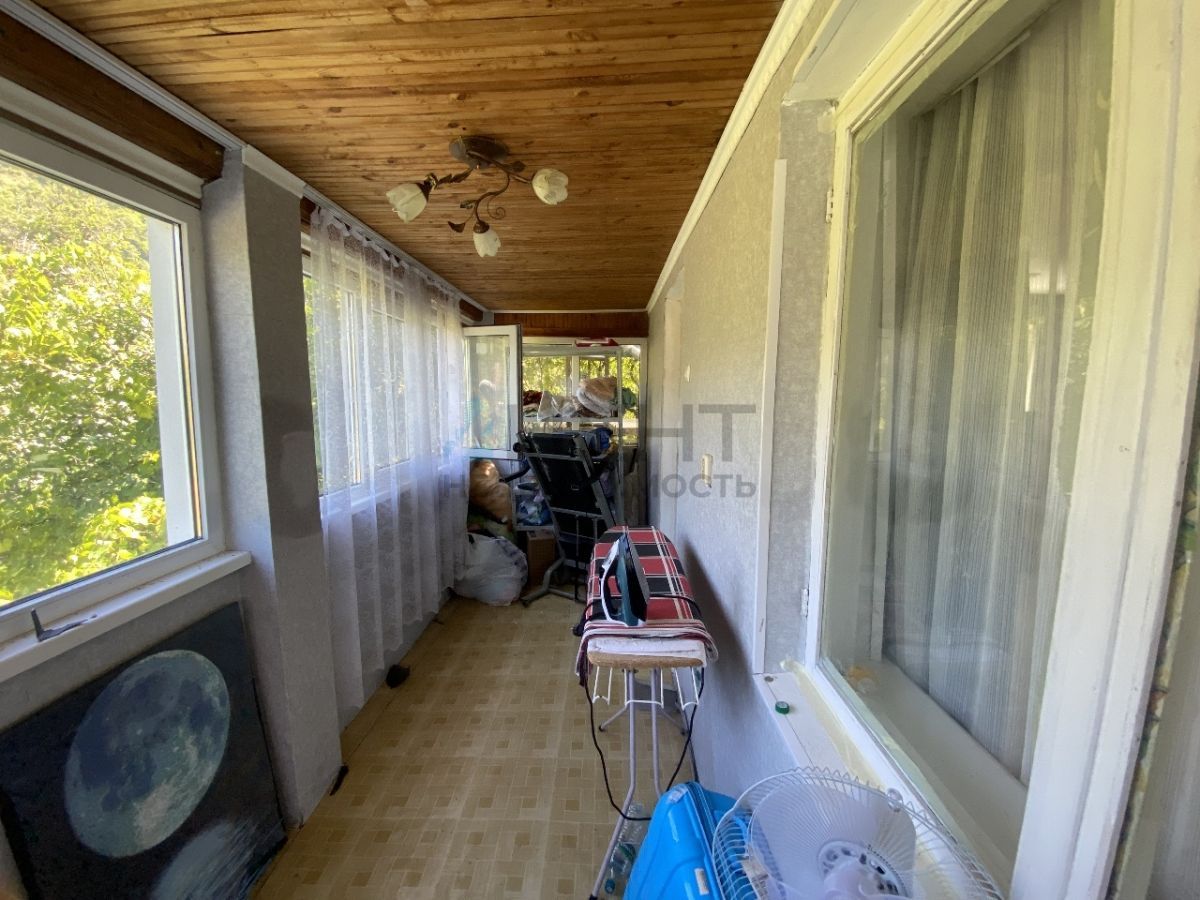 6aa10d8de2272.jpg