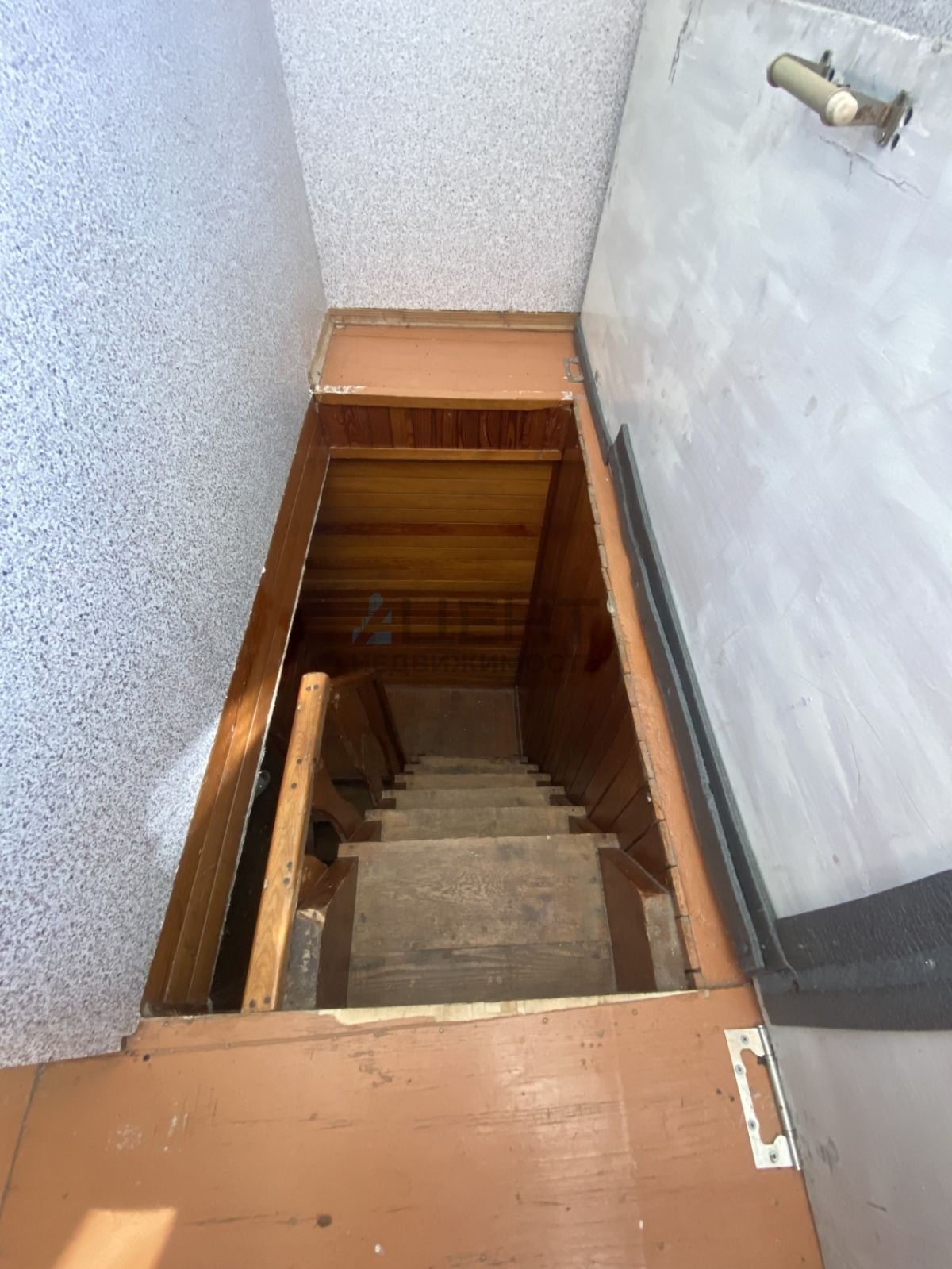 6aa10db55c752.jpg