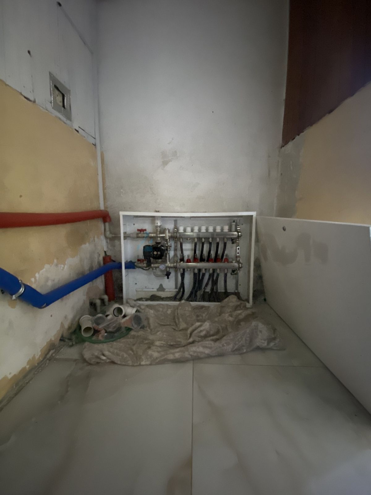 6aa10db950be8.jpg