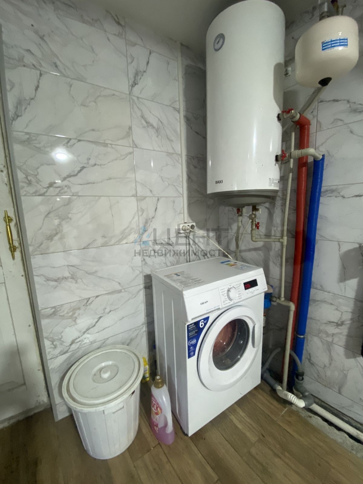 6aa10dba4257e.jpg