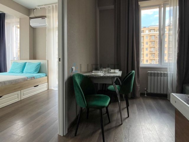6aa2691999d97.jpg