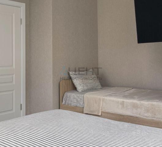 6aa2691cd5781.jpg