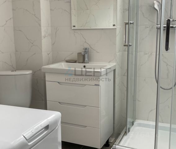 6aa2691f6fca7.jpg