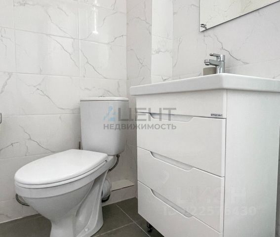6aa269222c7be.jpg