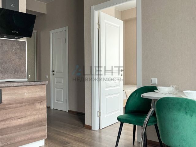 6aa2692858525.jpg