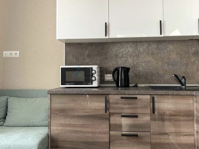 6aa2692e3b5f1.jpg