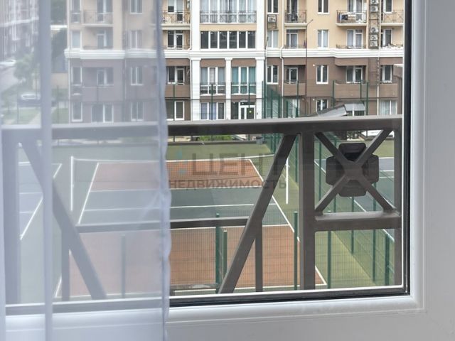 6aa269324715f.jpg