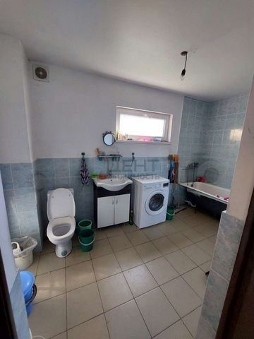 6aa3d161c401a.jpg