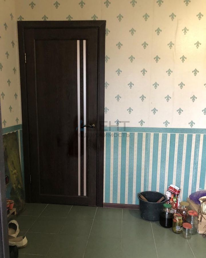 6aa3d162da402.jpg