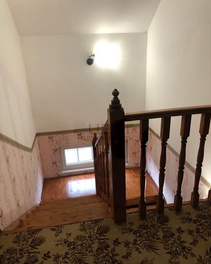 6aa3d164a1548.jpg