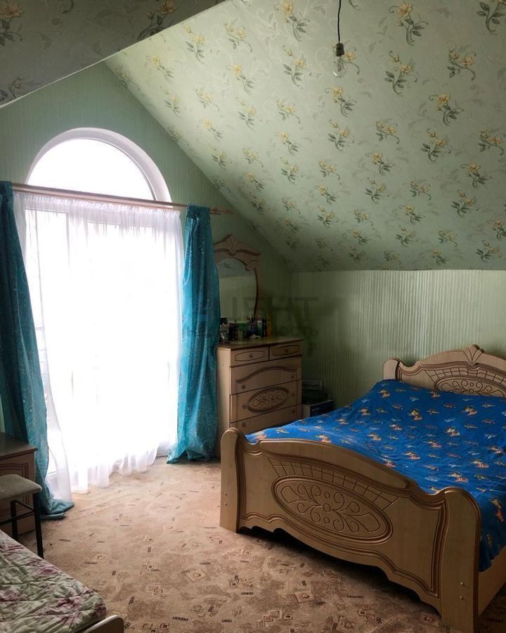 6aa3d1671e144.jpg
