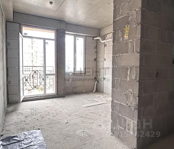 6aa8ea93a8968.jpg