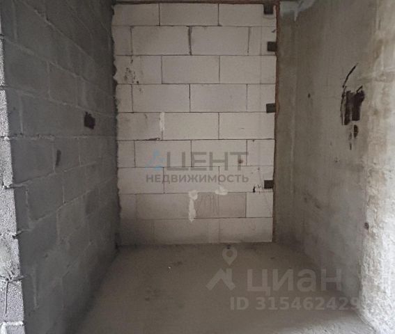 6aa8ea93c9a39.jpg