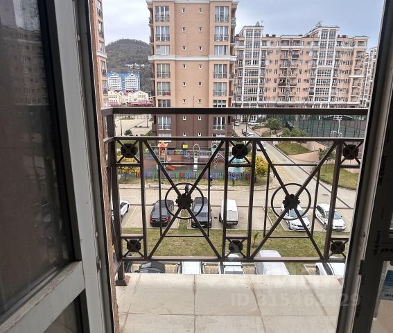 6aa8ea93cb945.jpg