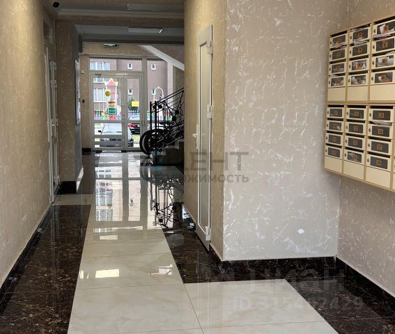 6aa8ea93d8aed.jpg