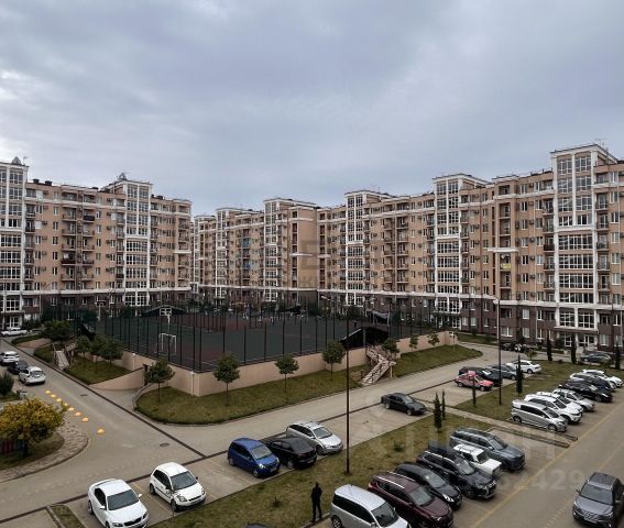 6aa8ea93e14f8.jpg