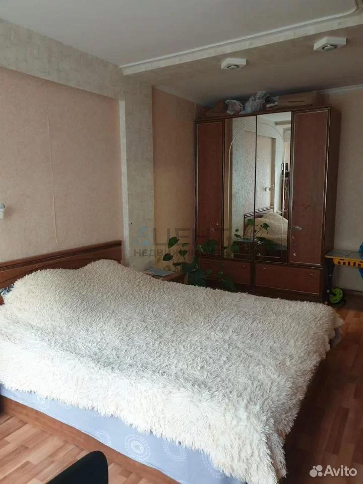 6aa9039205da5.jpg