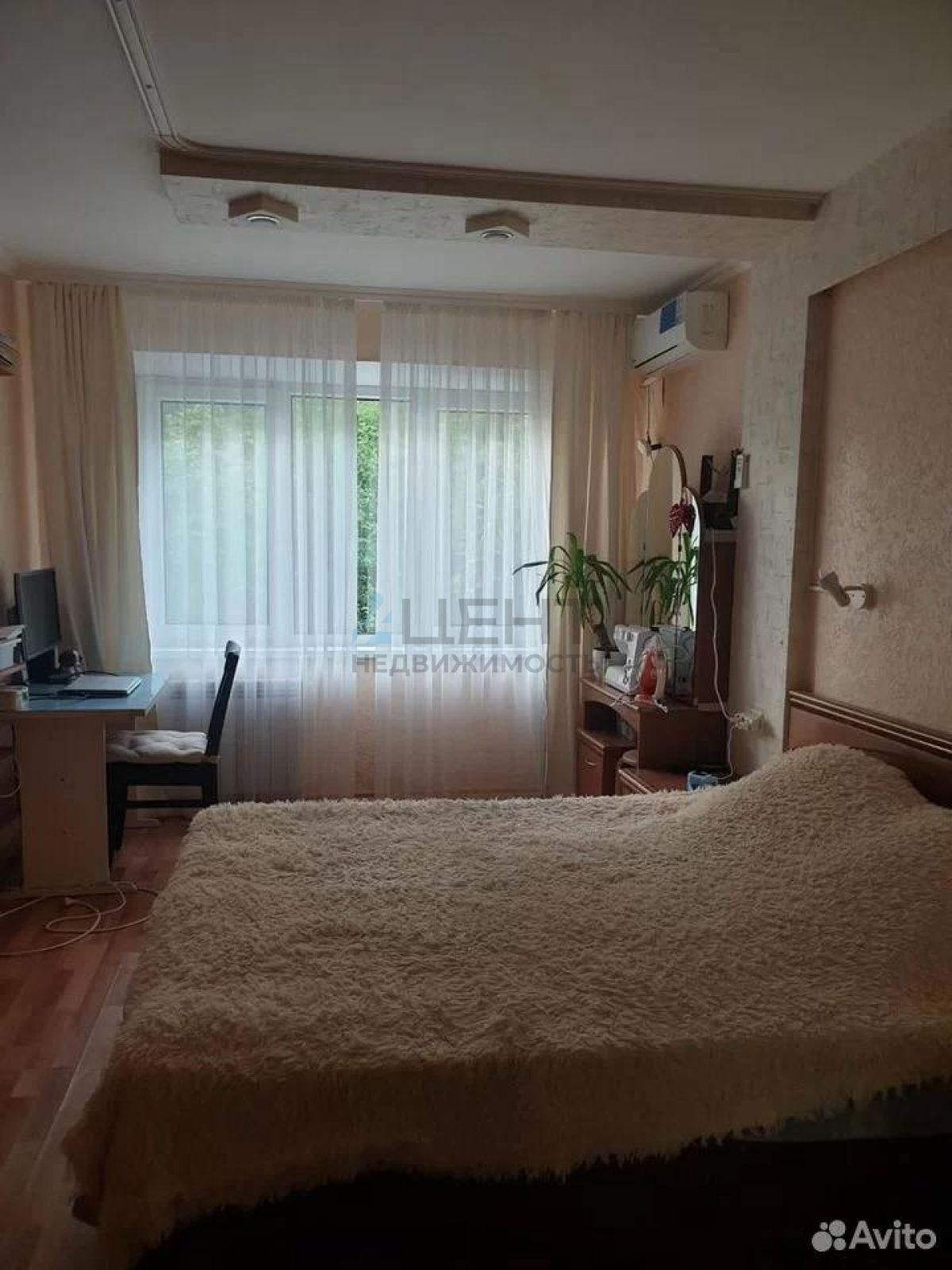 6aa90392e1f29.jpg