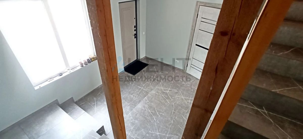 6aabdcfe1ddc6.jpg