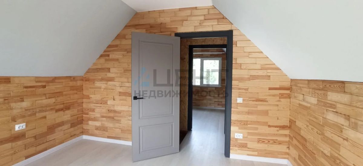 6aabdcfe45903.jpg